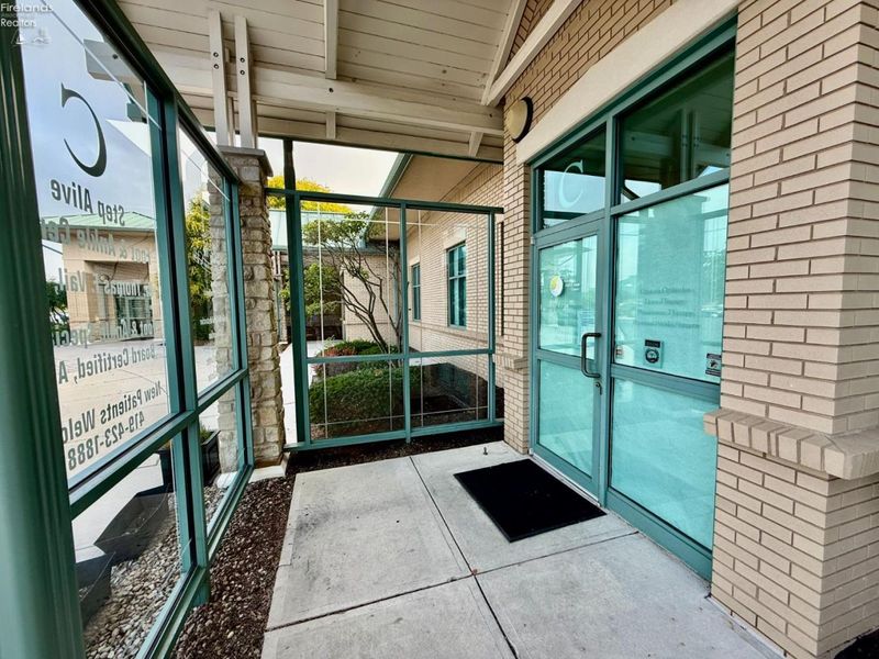 1725 Western Avenue, Unit C, Findlay, OH 45840 Photo 3