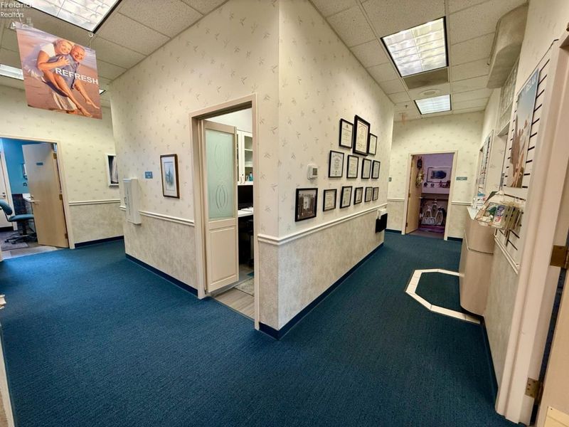 1725 Western Avenue, Unit C, Findlay, OH 45840 Photo 33