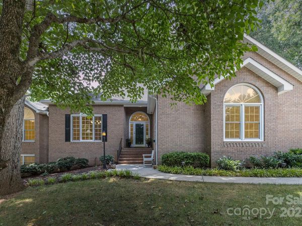 101 Citation Lane, Gastonia, NC 28056