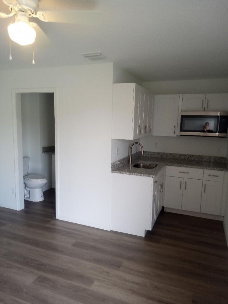 986 SW College Park Road, Port Saint Lucie, FL 34953 Photo