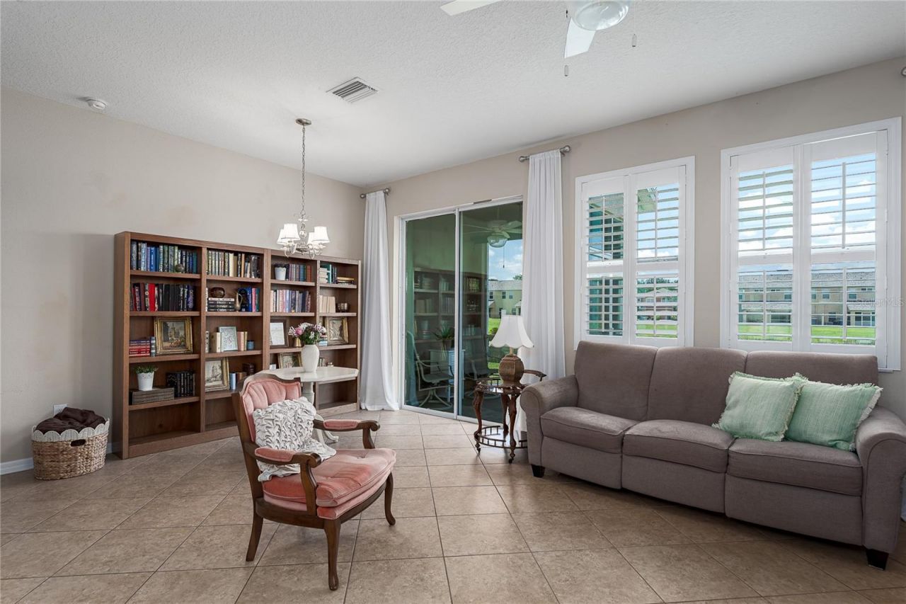 11558 84th Street Circle E, Unit 106, Parrish, FL 34219 Photo