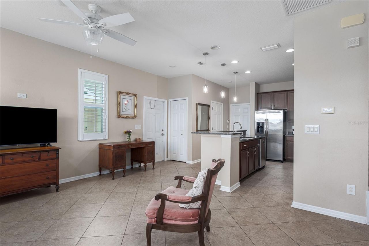 11558 84th Street Circle E, Unit 106, Parrish, FL 34219 Photo