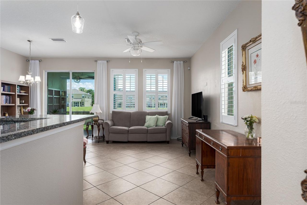 11558 84th Street Circle E, Unit 106, Parrish, FL 34219 Photo