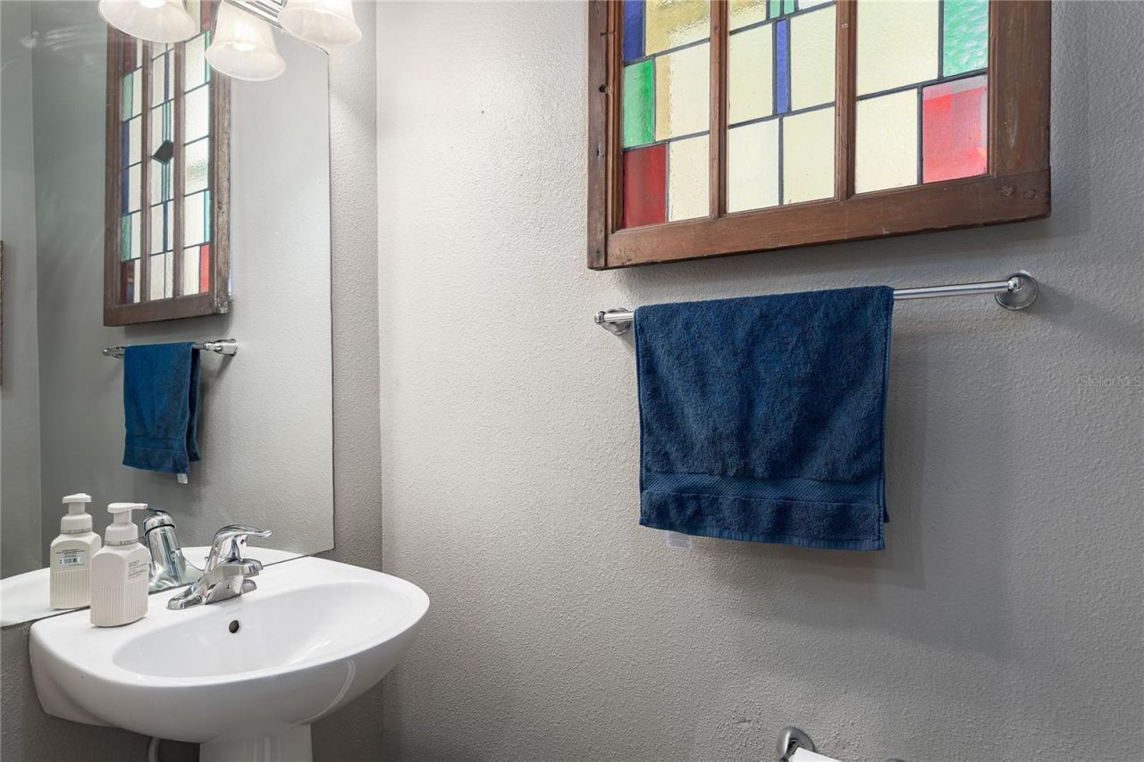 11558 84th Street Circle E, Unit 106, Parrish, FL 34219 Photo