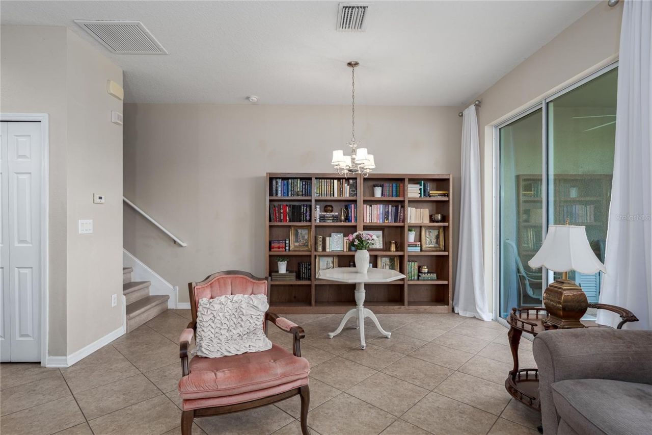 11558 84th Street Circle E, Unit 106, Parrish, FL 34219 Photo