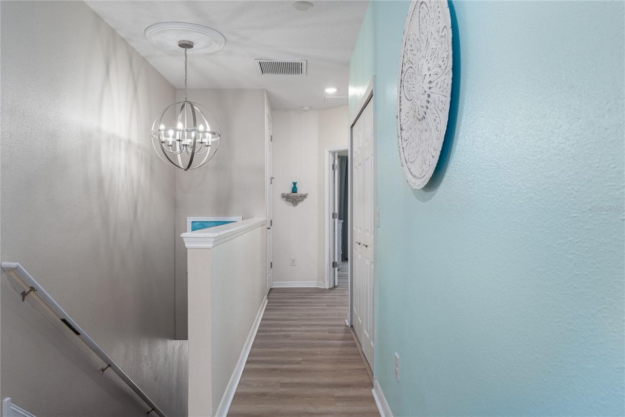 11558 84th Street Circle E, Unit 106, Parrish, FL 34219 Photo