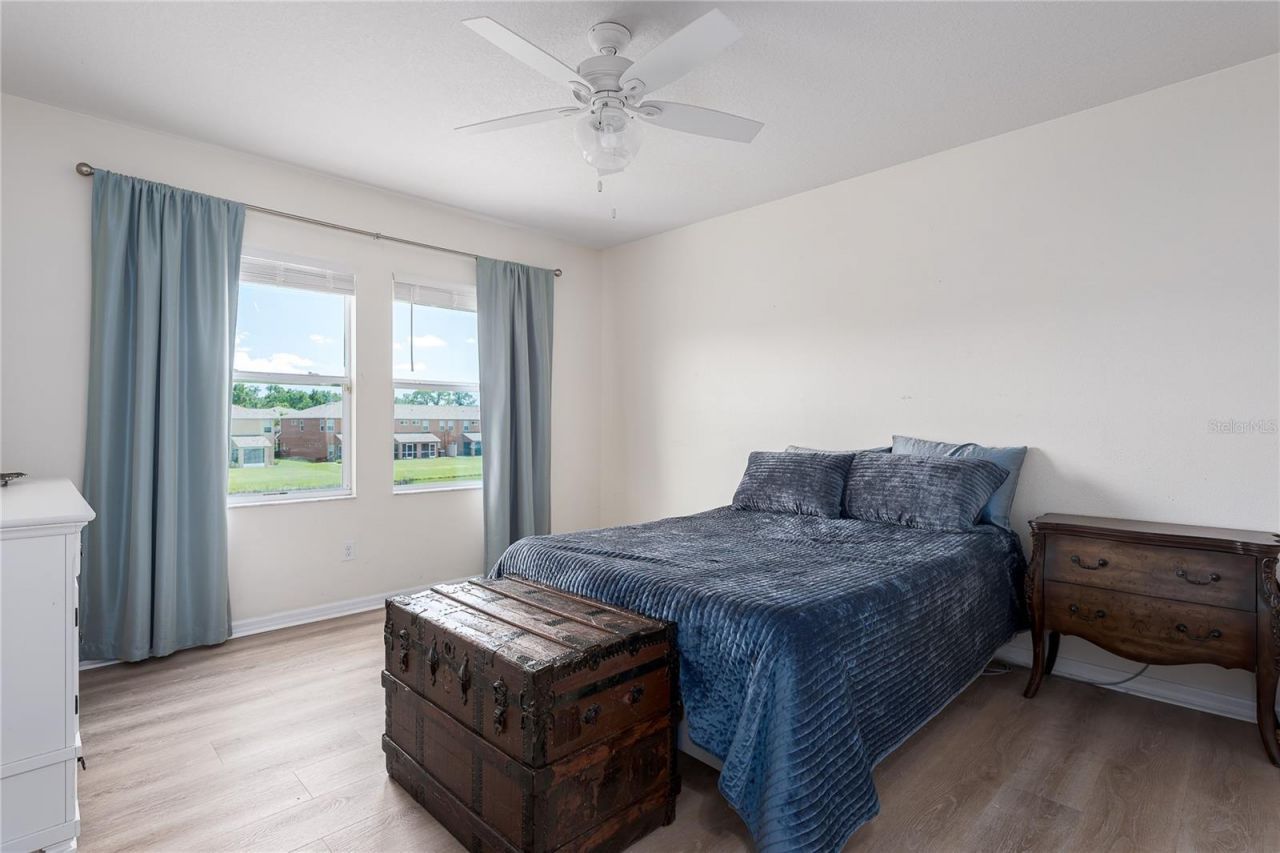 11558 84th Street Circle E, Unit 106, Parrish, FL 34219 Photo