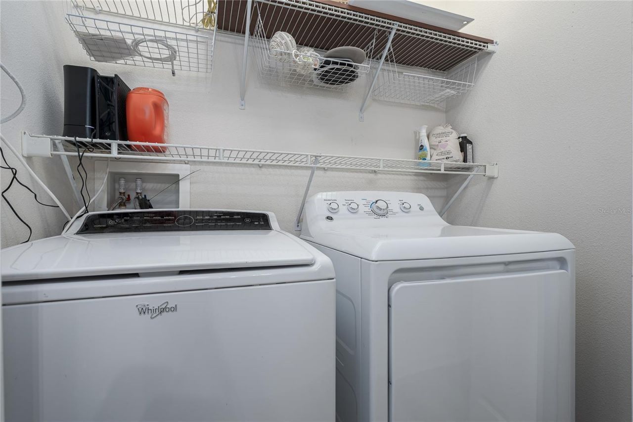11558 84th Street Circle E, Unit 106, Parrish, FL 34219 Photo