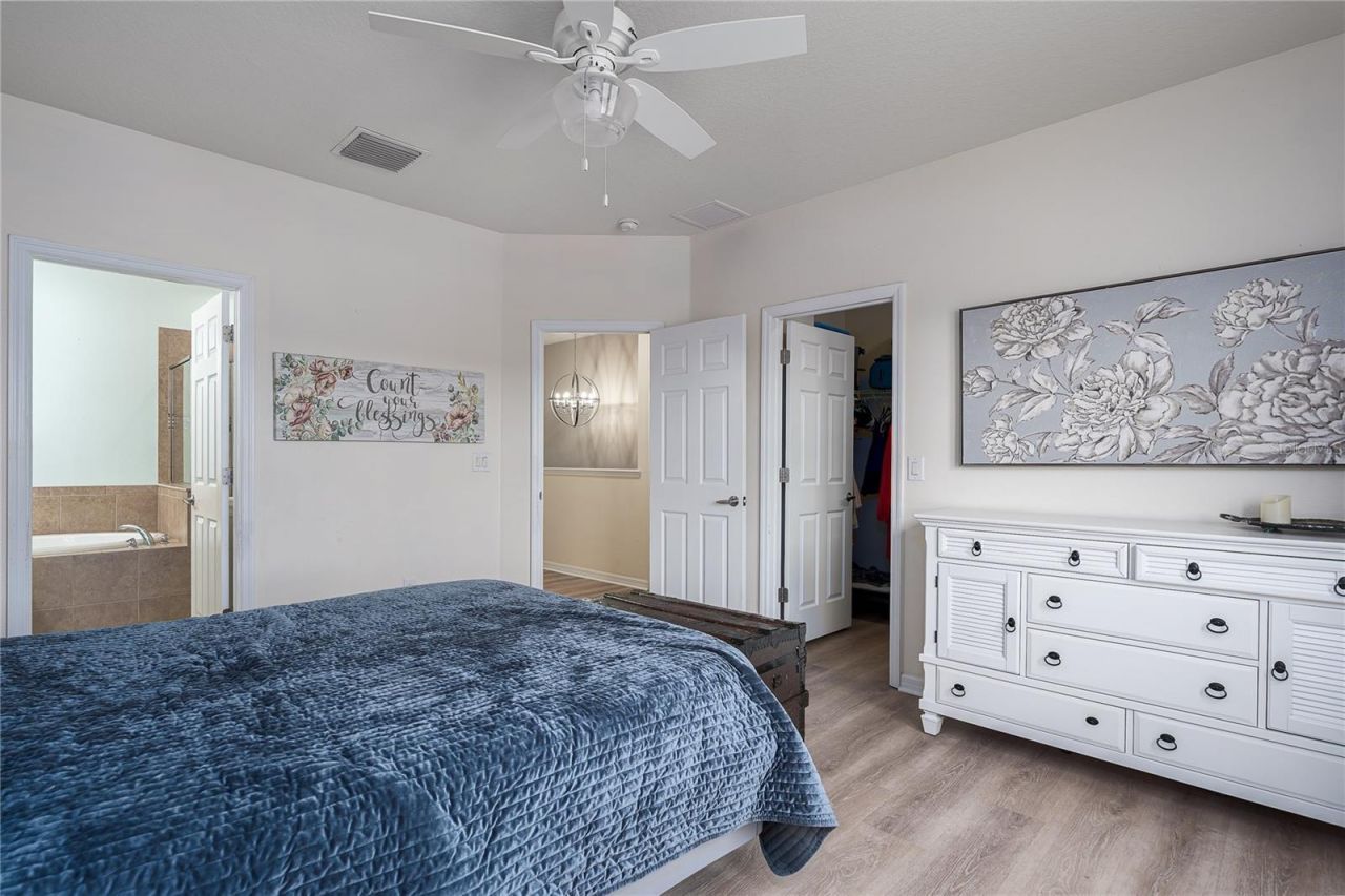 11558 84th Street Circle E, Unit 106, Parrish, FL 34219 Photo