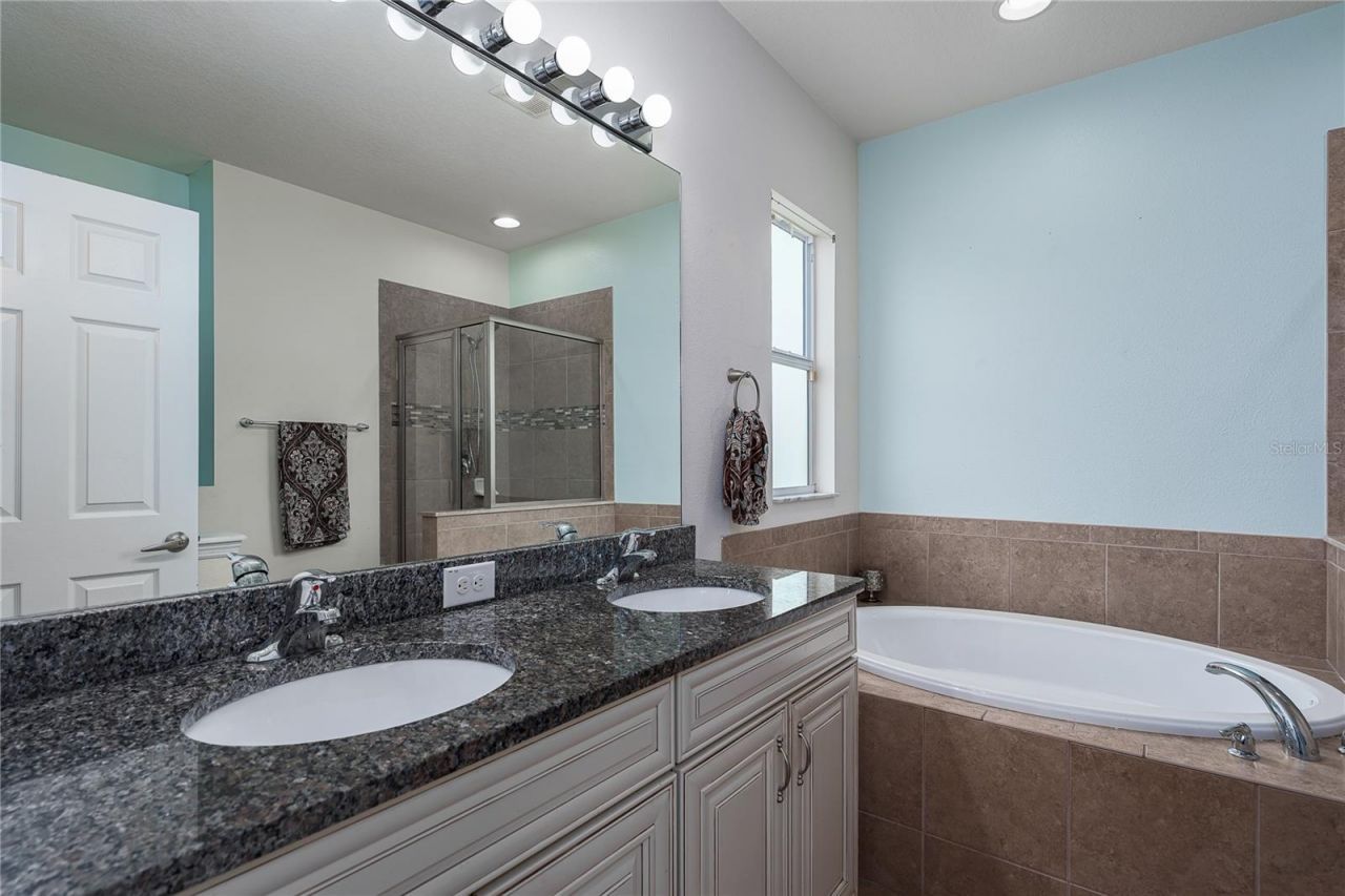 11558 84th Street Circle E, Unit 106, Parrish, FL 34219 Photo