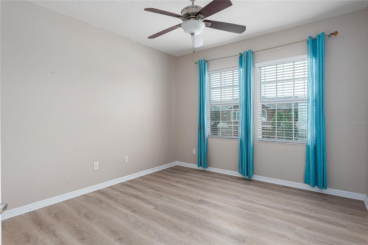 11558 84th Street Circle E, Unit 106, Parrish, FL 34219 Photo