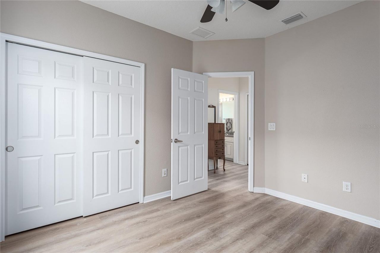 11558 84th Street Circle E, Unit 106, Parrish, FL 34219 Photo