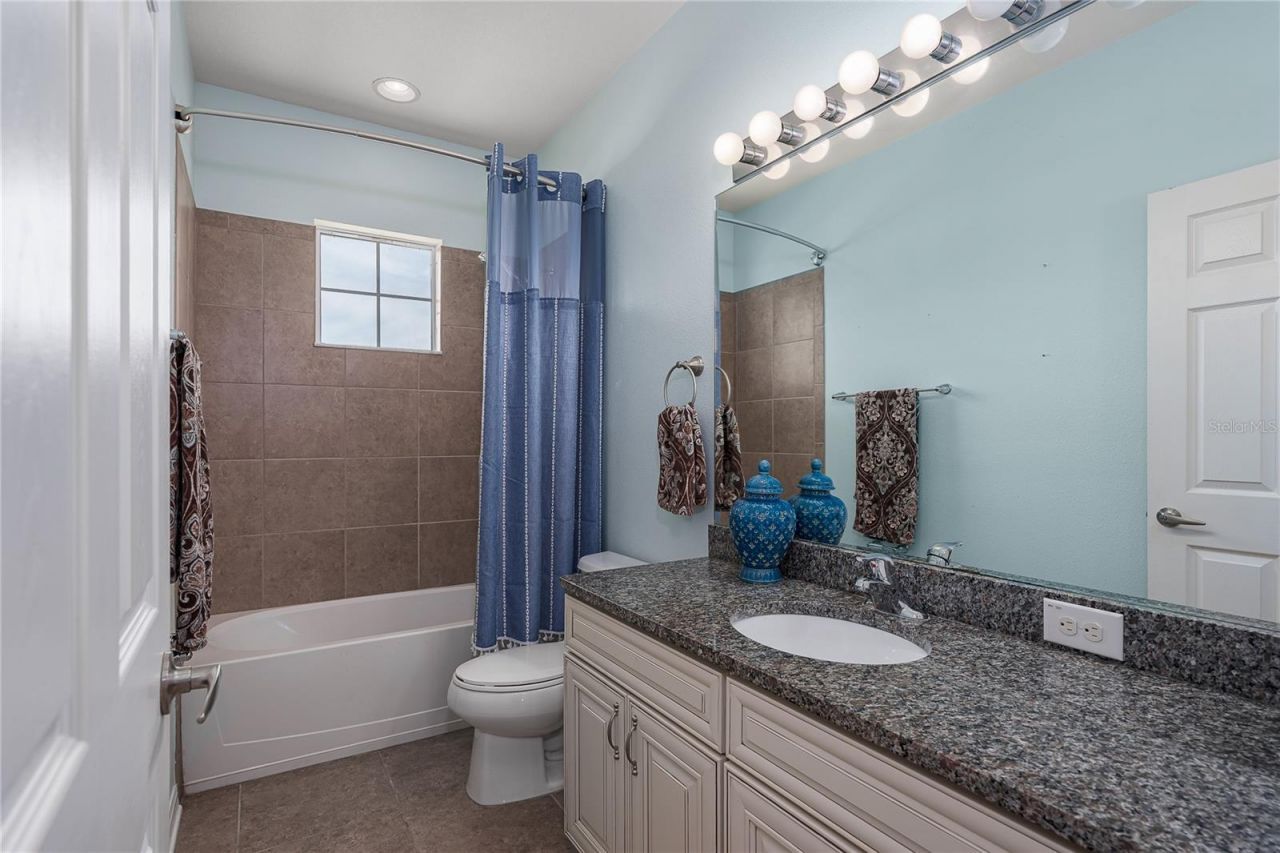 11558 84th Street Circle E, Unit 106, Parrish, FL 34219 Photo