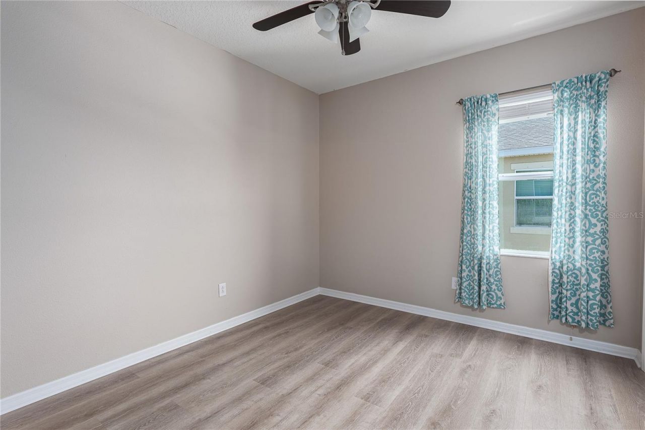 11558 84th Street Circle E, Unit 106, Parrish, FL 34219 Photo