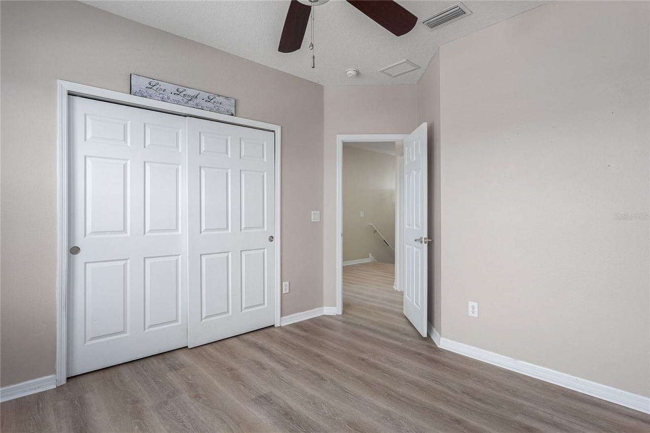 11558 84th Street Circle E, Unit 106, Parrish, FL 34219 Photo