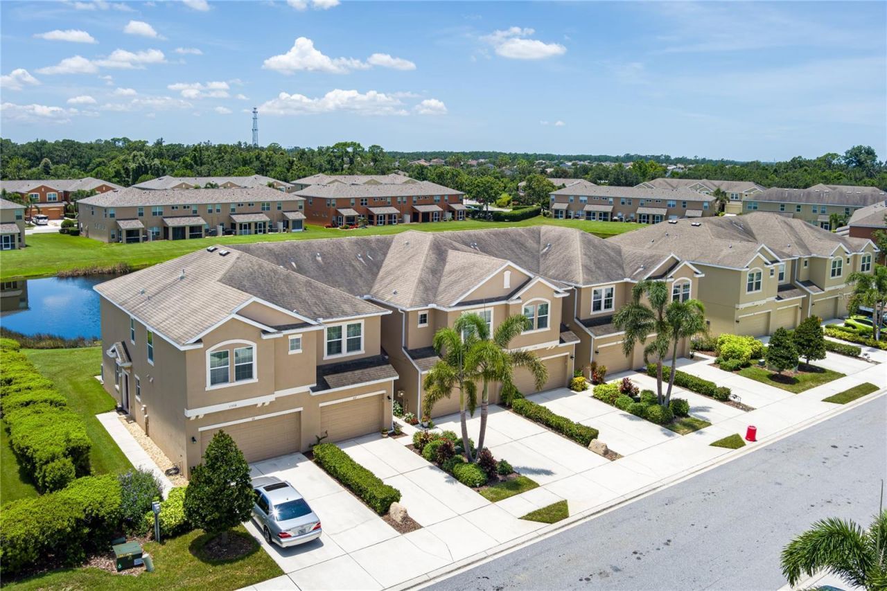 11558 84th Street Circle E, Unit 106, Parrish, FL 34219 Photo