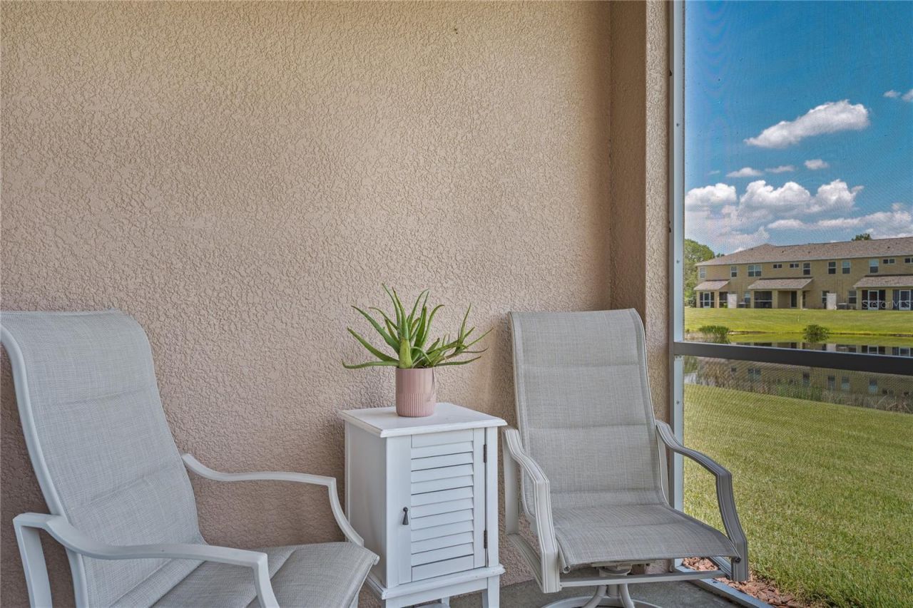 11558 84th Street Circle E, Unit 106, Parrish, FL 34219 Photo