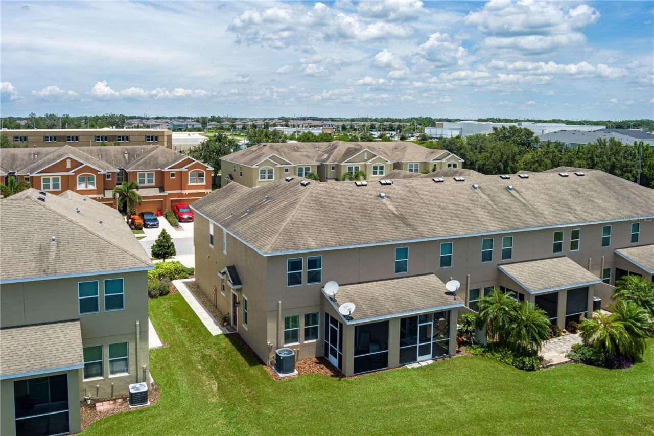 11558 84th Street Circle E, Unit 106, Parrish, FL 34219 Photo