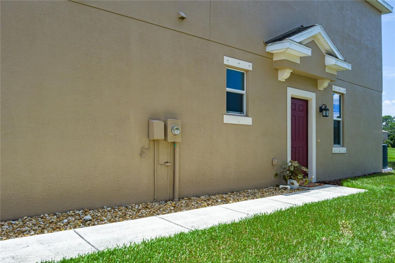 11558 84th Street Circle E, Unit 106, Parrish, FL 34219 Photo