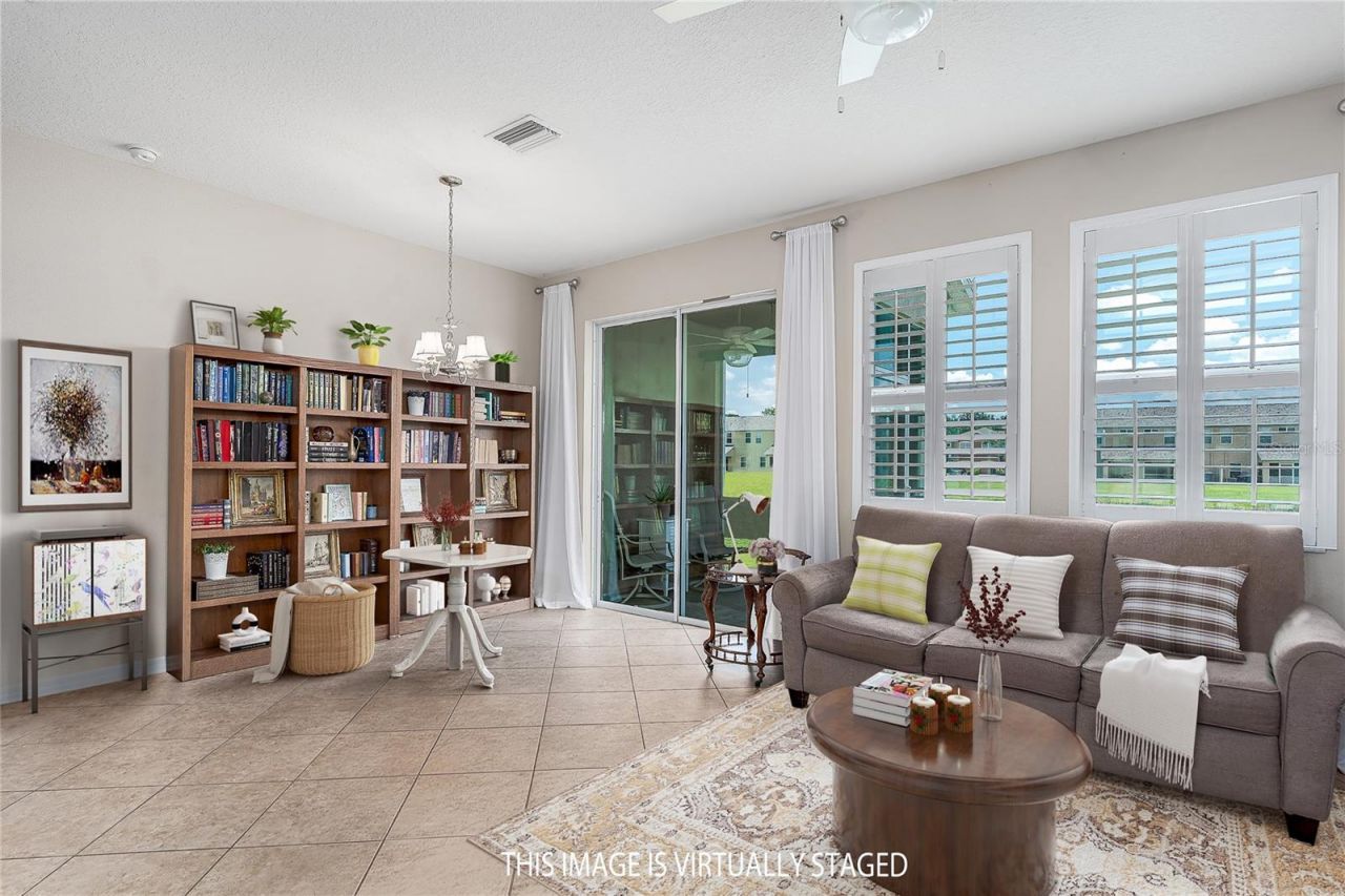 11558 84th Street Circle E, Unit 106, Parrish, FL 34219 Photo