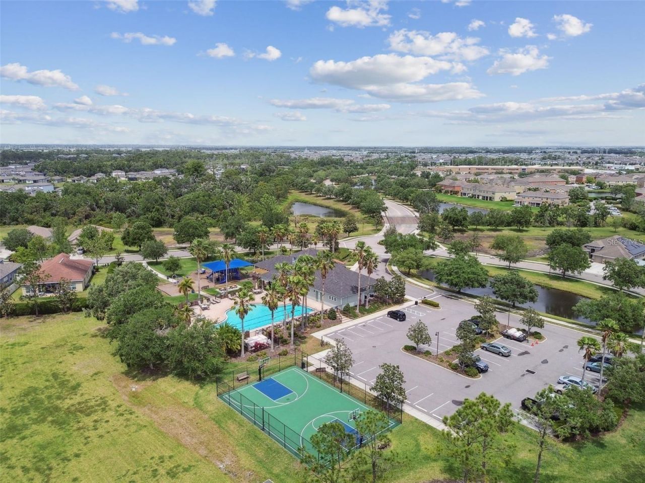 11558 84th Street Circle E, Unit 106, Parrish, FL 34219 Photo