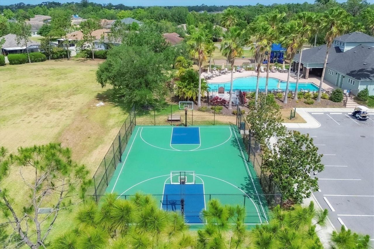 11558 84th Street Circle E, Unit 106, Parrish, FL 34219 Photo