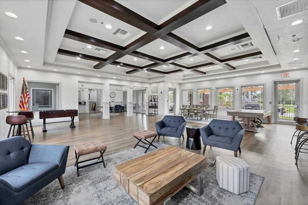 11558 84th Street Circle E, Unit 106, Parrish, FL 34219 Photo