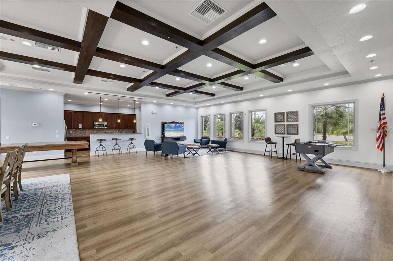 11558 84th Street Circle E, Unit 106, Parrish, FL 34219 Photo