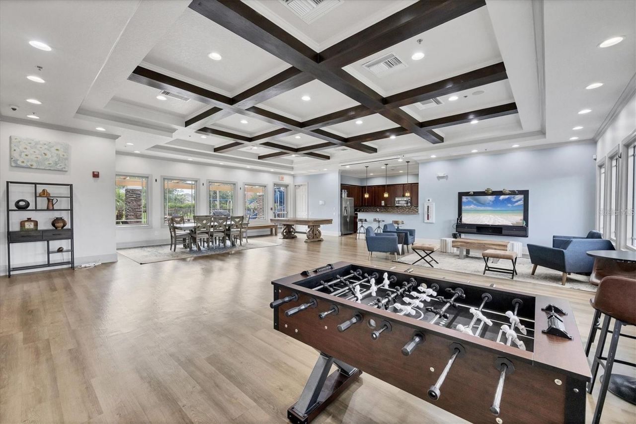 11558 84th Street Circle E, Unit 106, Parrish, FL 34219 Photo