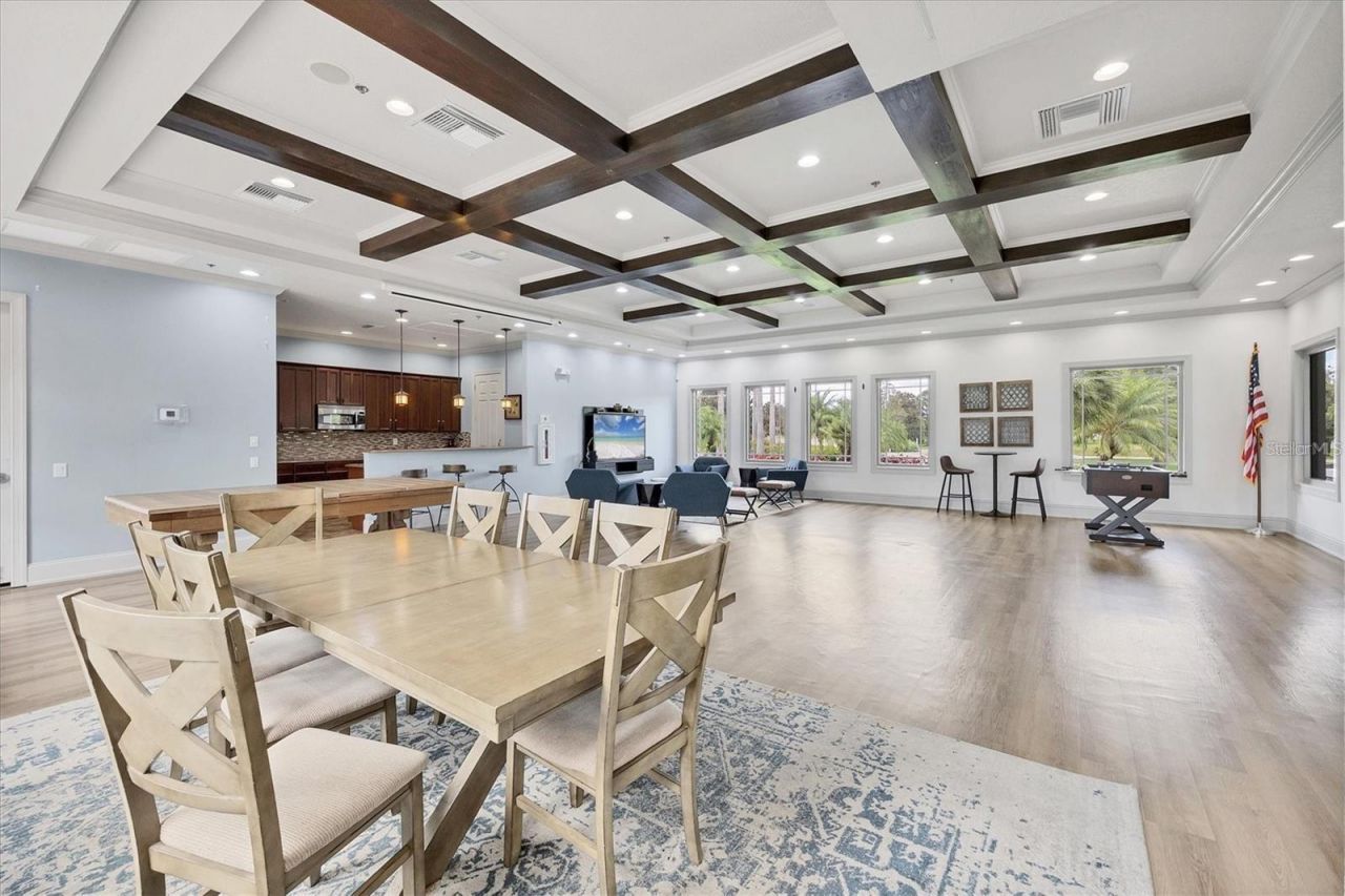 11558 84th Street Circle E, Unit 106, Parrish, FL 34219 Photo