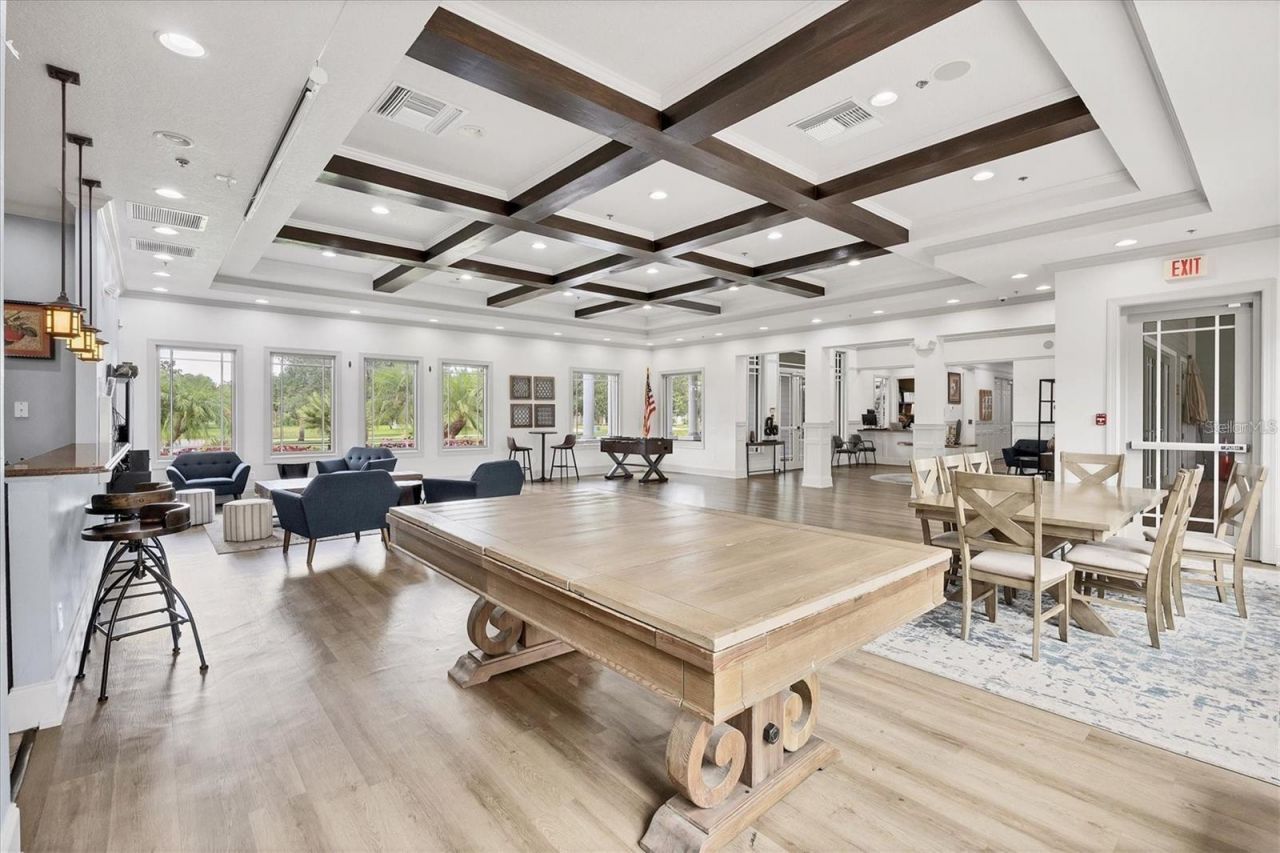 11558 84th Street Circle E, Unit 106, Parrish, FL 34219 Photo