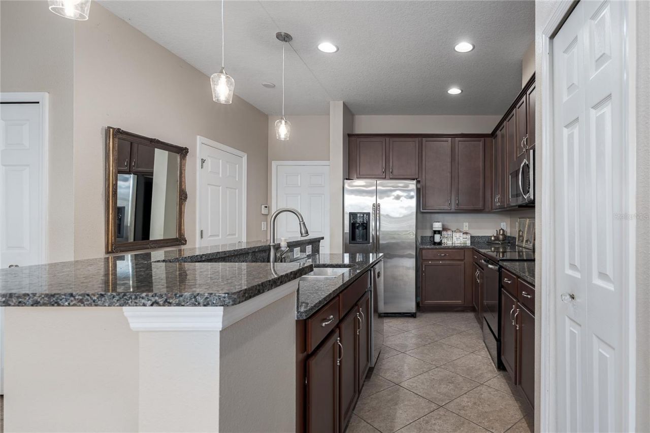 11558 84th Street Circle E, Unit 106, Parrish, FL 34219 Photo