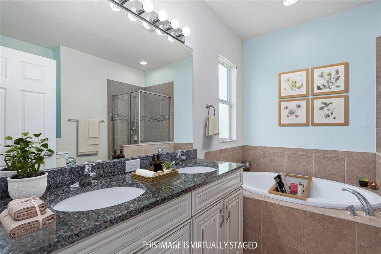 11558 84th Street Circle E, Unit 106, Parrish, FL 34219 Photo