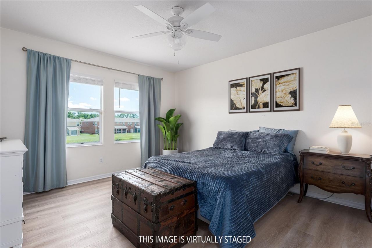 11558 84th Street Circle E, Unit 106, Parrish, FL 34219 Photo