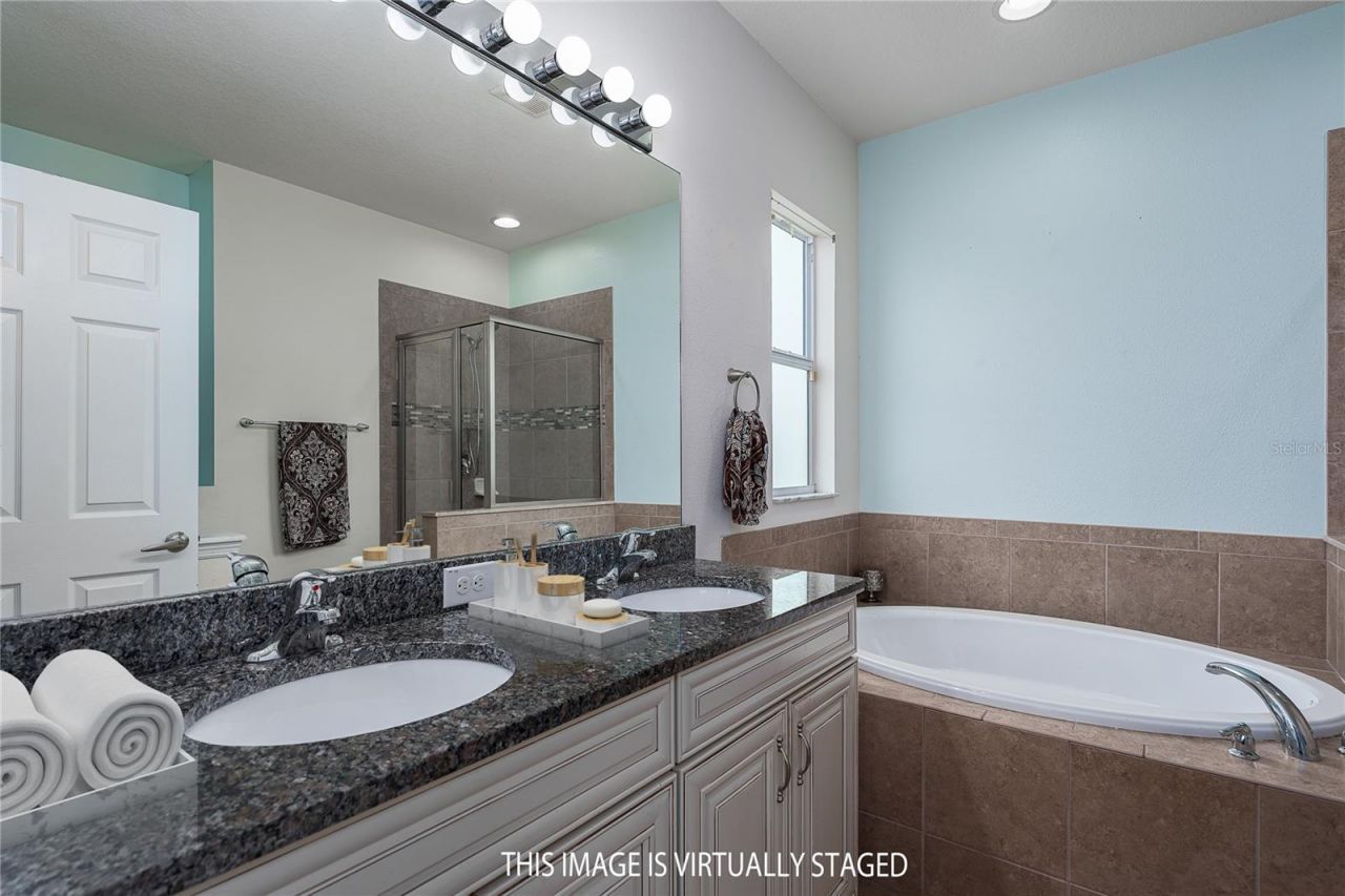 11558 84th Street Circle E, Unit 106, Parrish, FL 34219 Photo