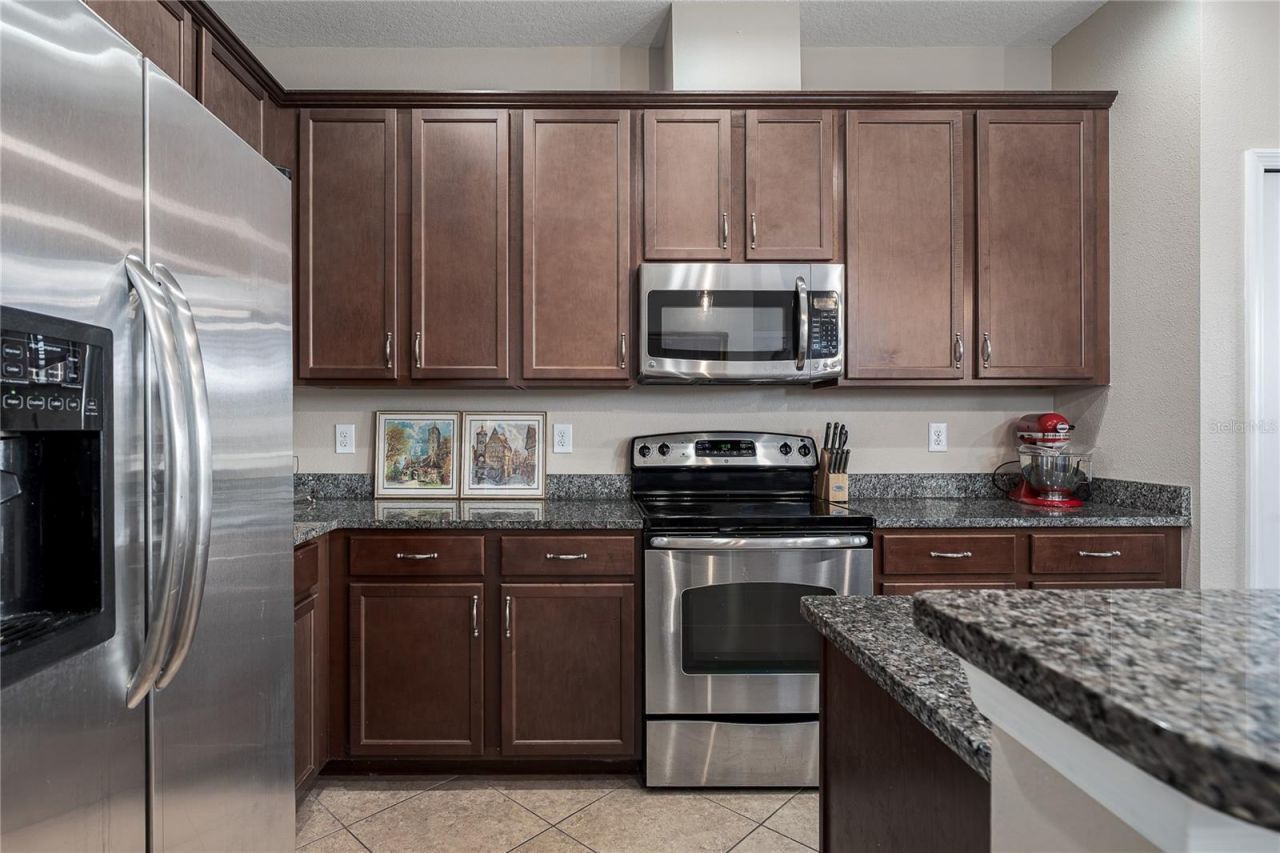 11558 84th Street Circle E, Unit 106, Parrish, FL 34219 Photo