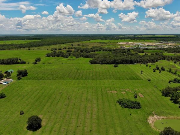 15820 COUNTY ROAD 675, PARRISH, FL 34219