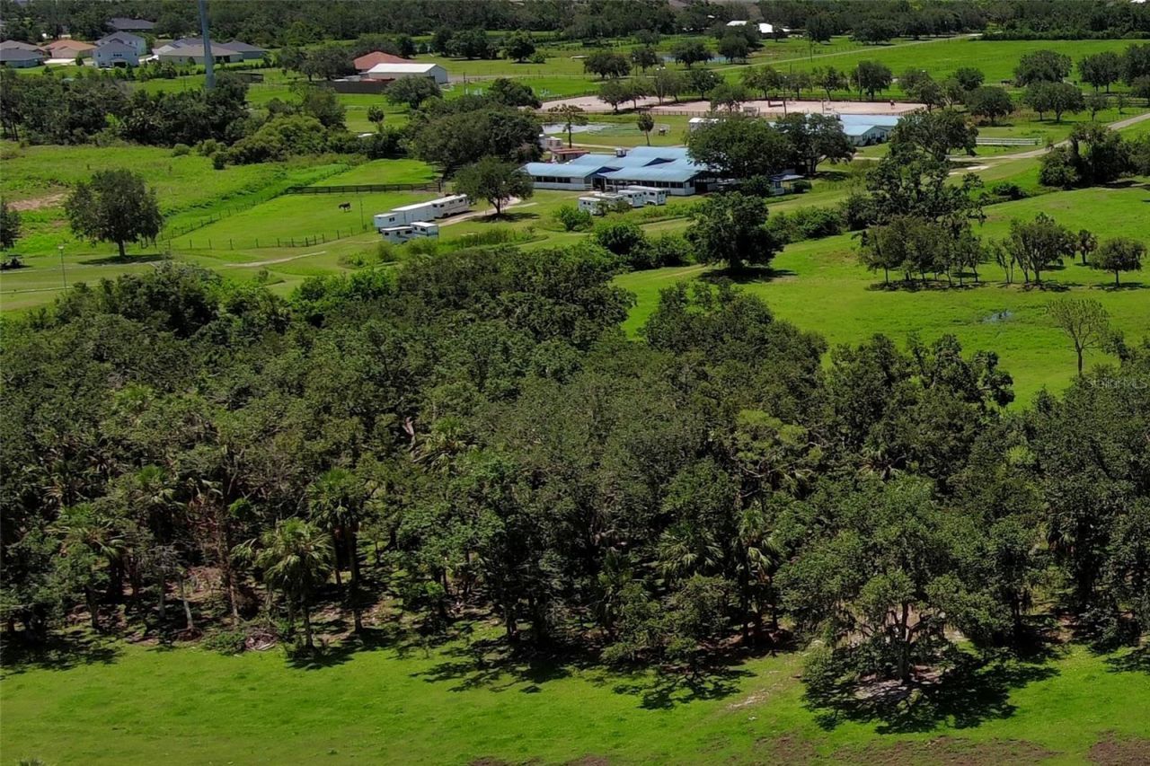 15820 County Road 675, Parrish, FL 34219 Photo
