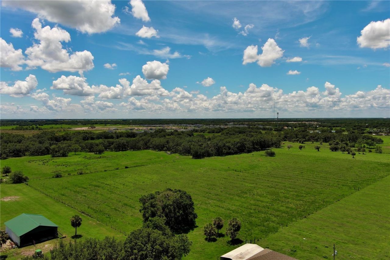 15820 County Road 675, Parrish, FL 34219 Photo