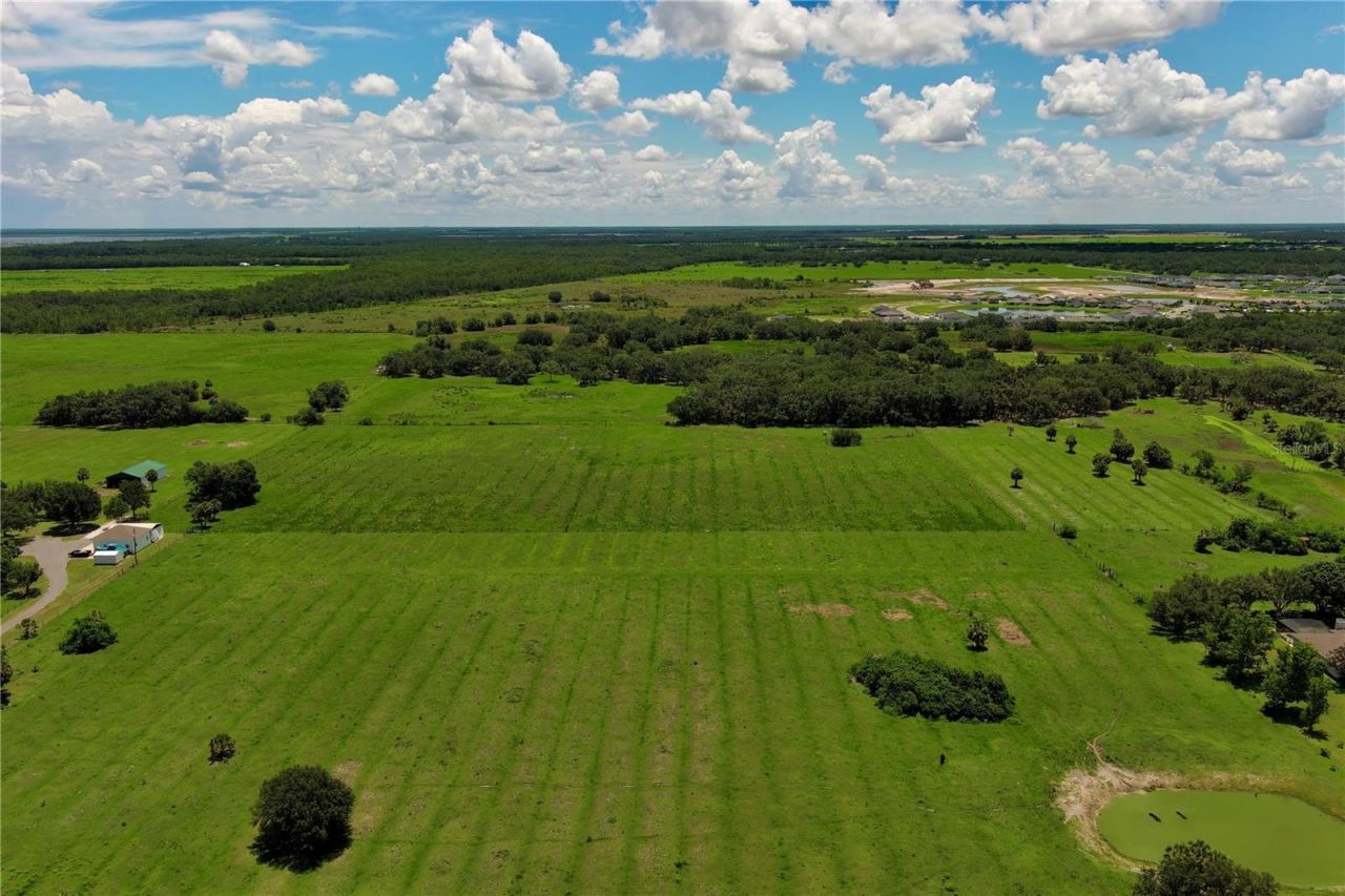 15820 County Road 675, Parrish, FL 34219 Photo