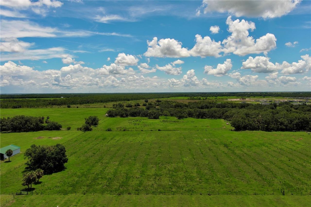 15820 County Road 675, Parrish, FL 34219 Photo