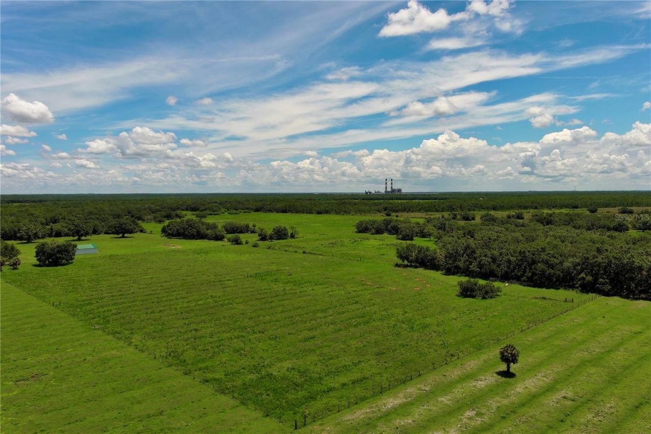 15820 County Road 675, Parrish, FL 34219 Photo