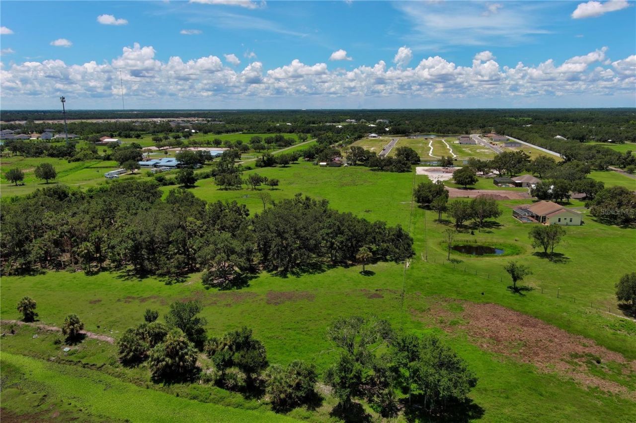15820 County Road 675, Parrish, FL 34219 Photo