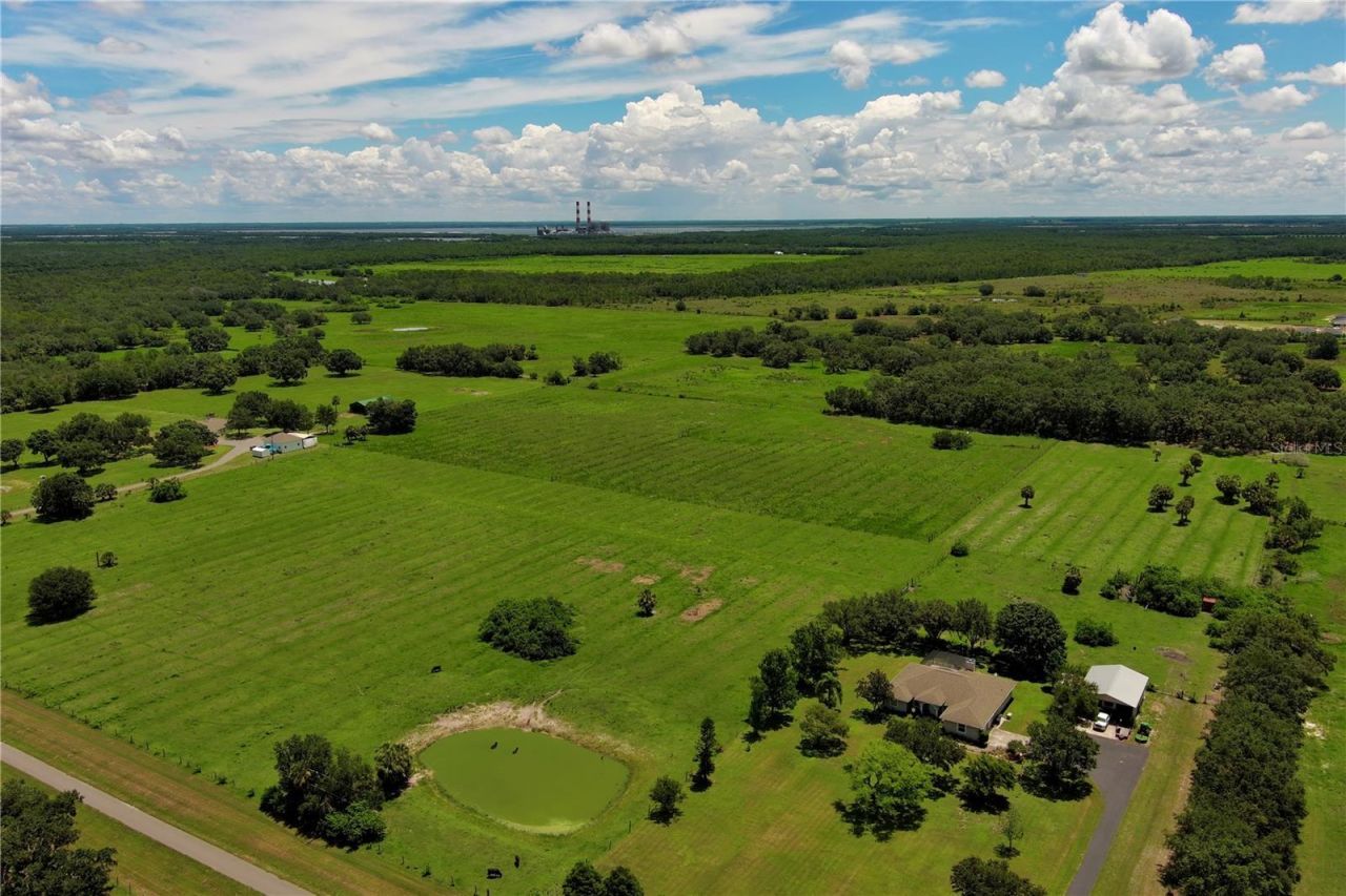 15820 County Road 675, Parrish, FL 34219 Photo