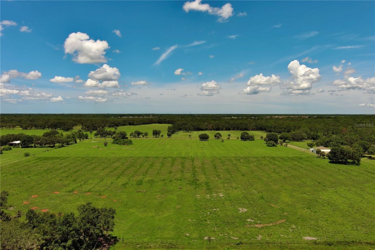 15820 County Road 675, Parrish, FL 34219 Photo