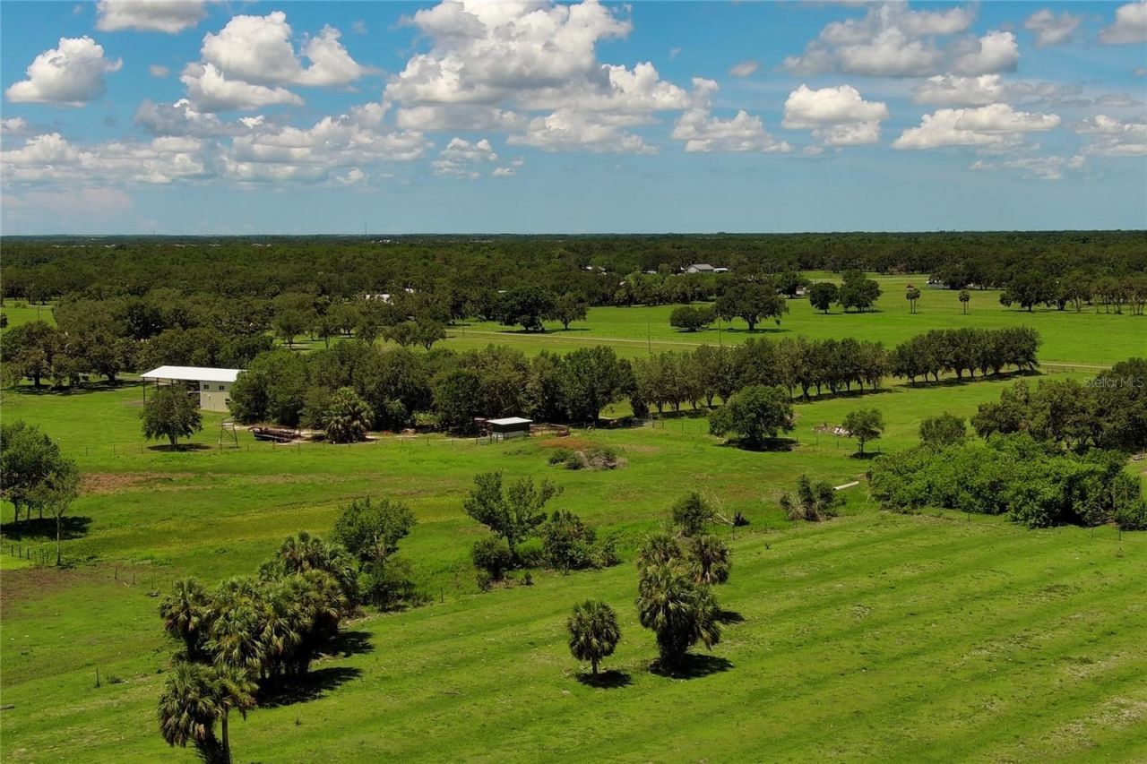 15820 County Road 675, Parrish, FL 34219 Photo