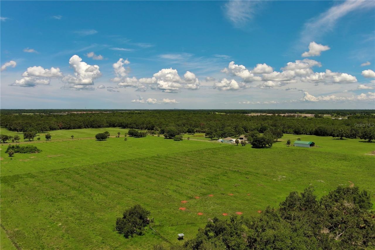15820 County Road 675, Parrish, FL 34219 Photo