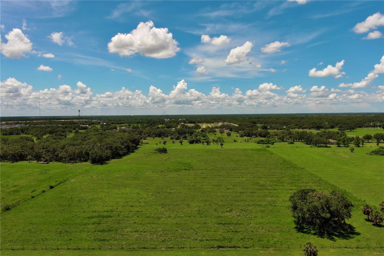 15820 County Road 675, Parrish, FL 34219 Photo