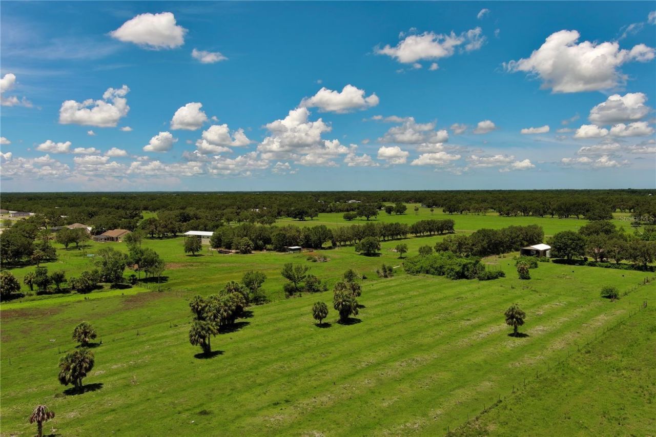 15820 County Road 675, Parrish, FL 34219 Photo