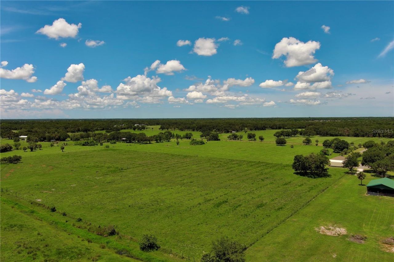 15820 County Road 675, Parrish, FL 34219 Photo